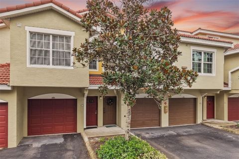 5721 BENTGRASS DRIVE 20-209 SARASOTA FL 34235