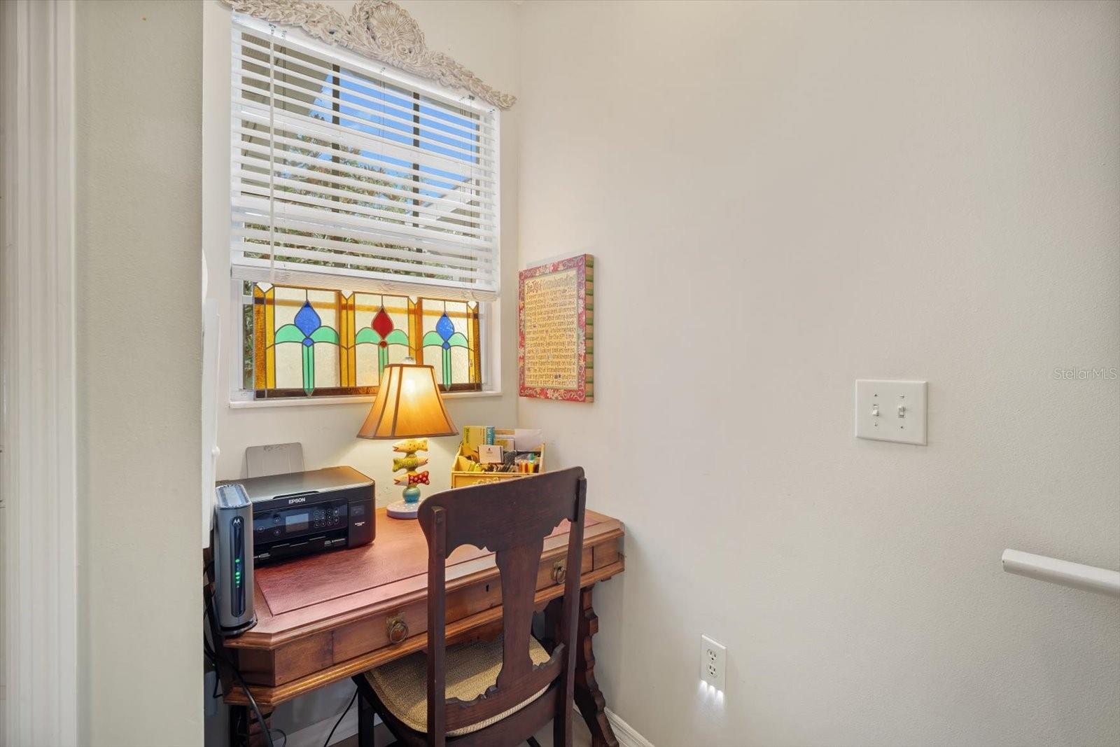 LAS PALMAS OF SARASOTA - Residential