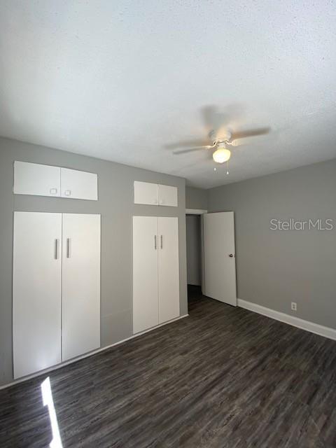 VINSETTA PARK ANNEX - Residential Lease