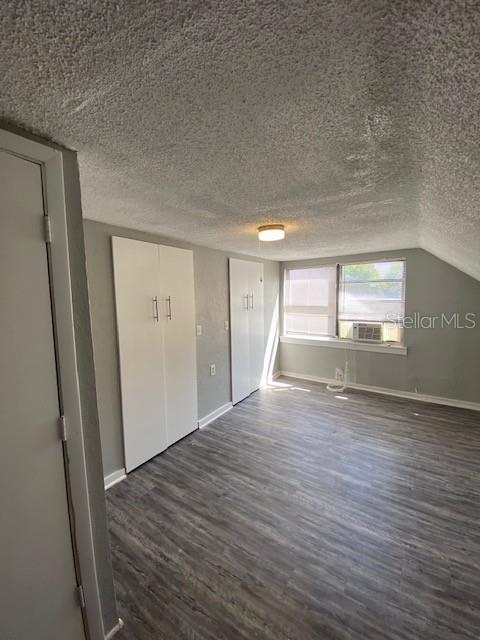 VINSETTA PARK ANNEX - Residential Lease