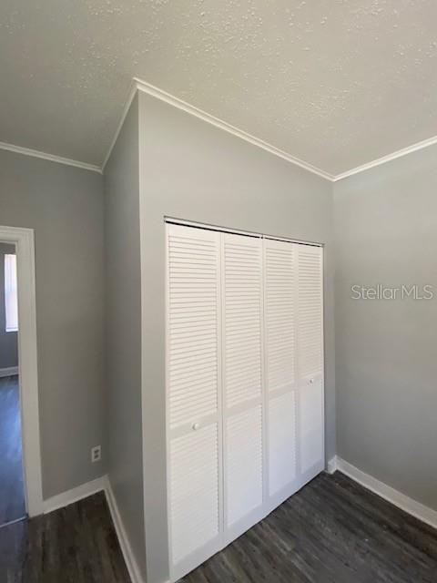 VINSETTA PARK ANNEX - Residential Lease