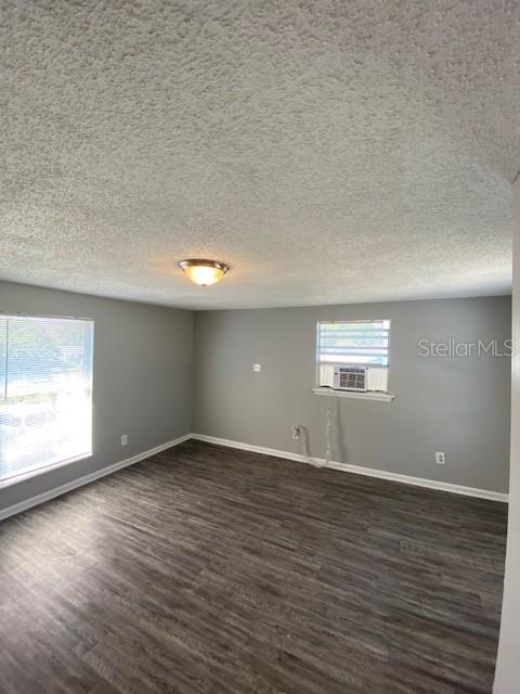 VINSETTA PARK ANNEX - Residential Lease