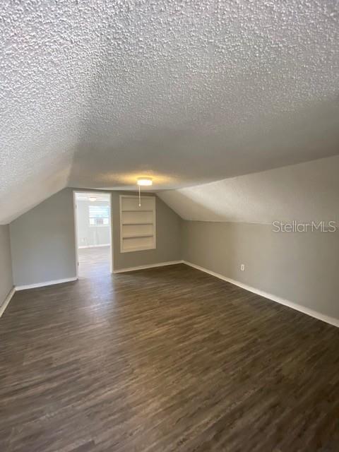 VINSETTA PARK ANNEX - Residential Lease