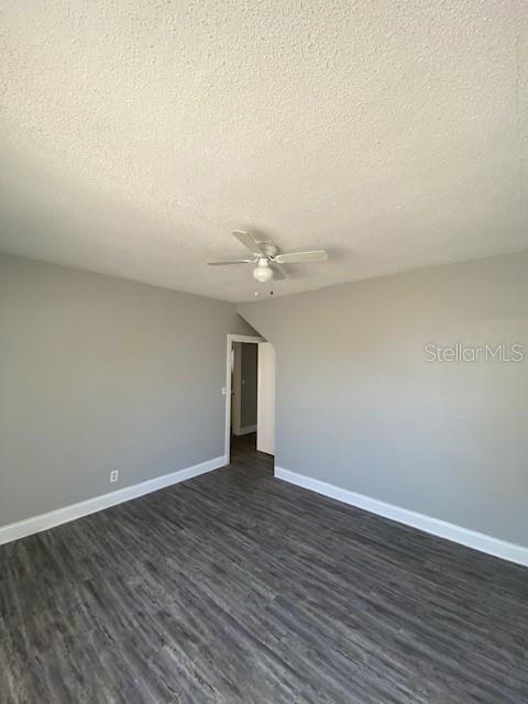 VINSETTA PARK ANNEX - Residential Lease