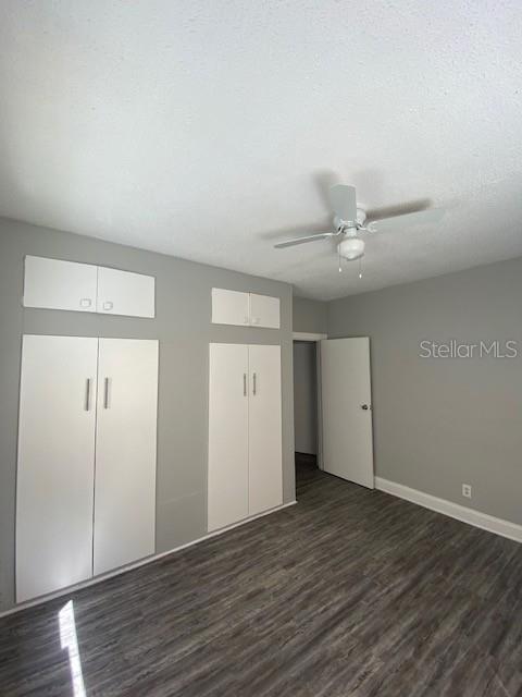 VINSETTA PARK ANNEX - Residential Lease