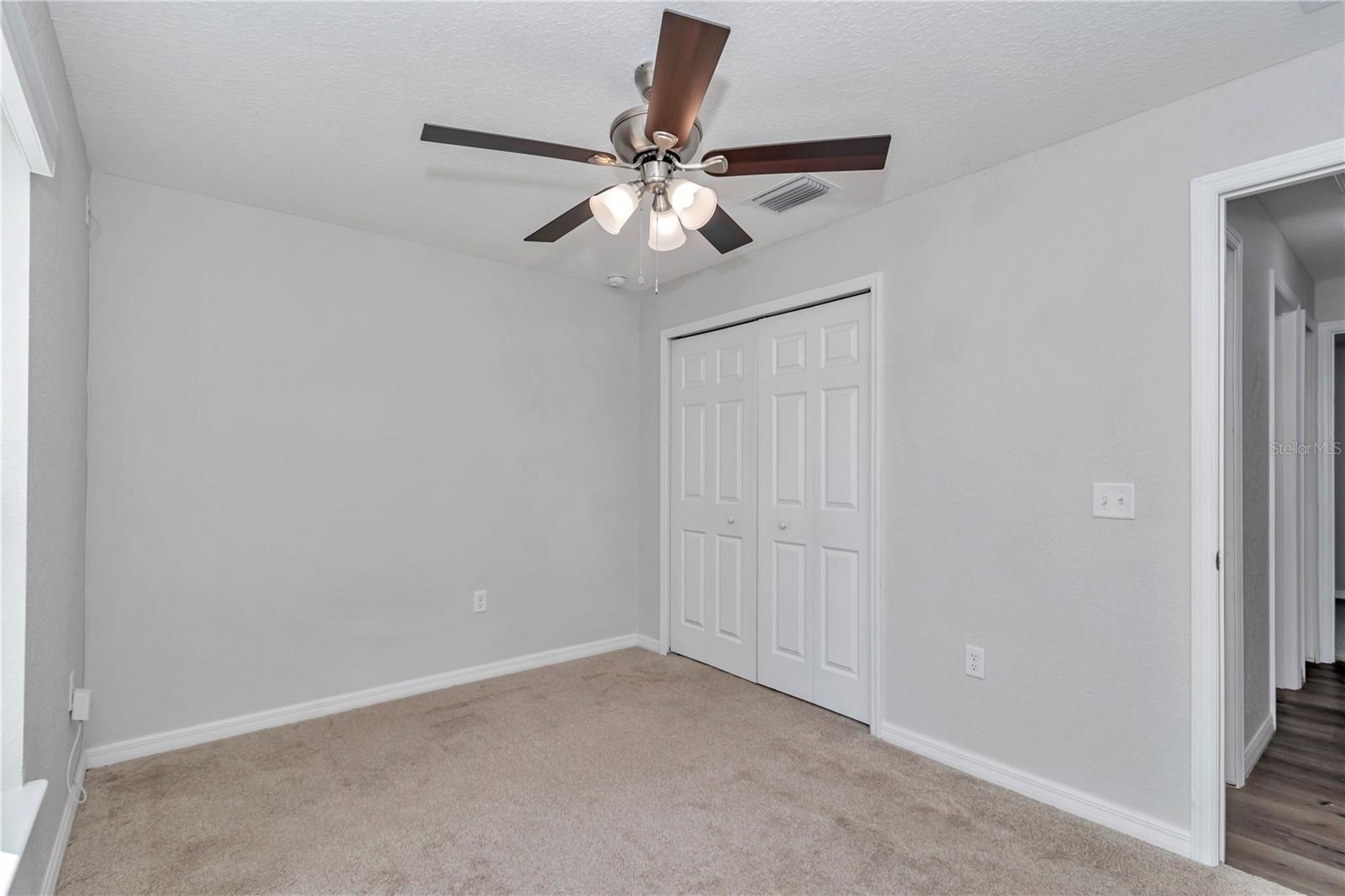 SILVER SPGS SHORES UN #7 - Residential