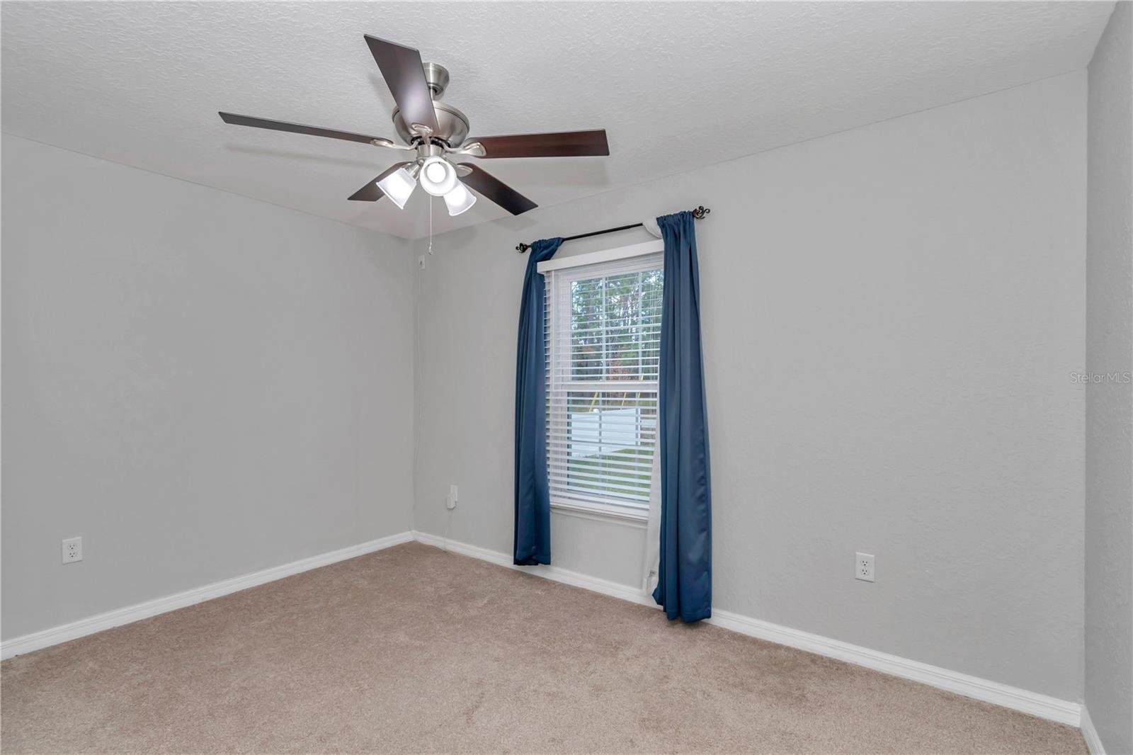 SILVER SPGS SHORES UN #7 - Residential