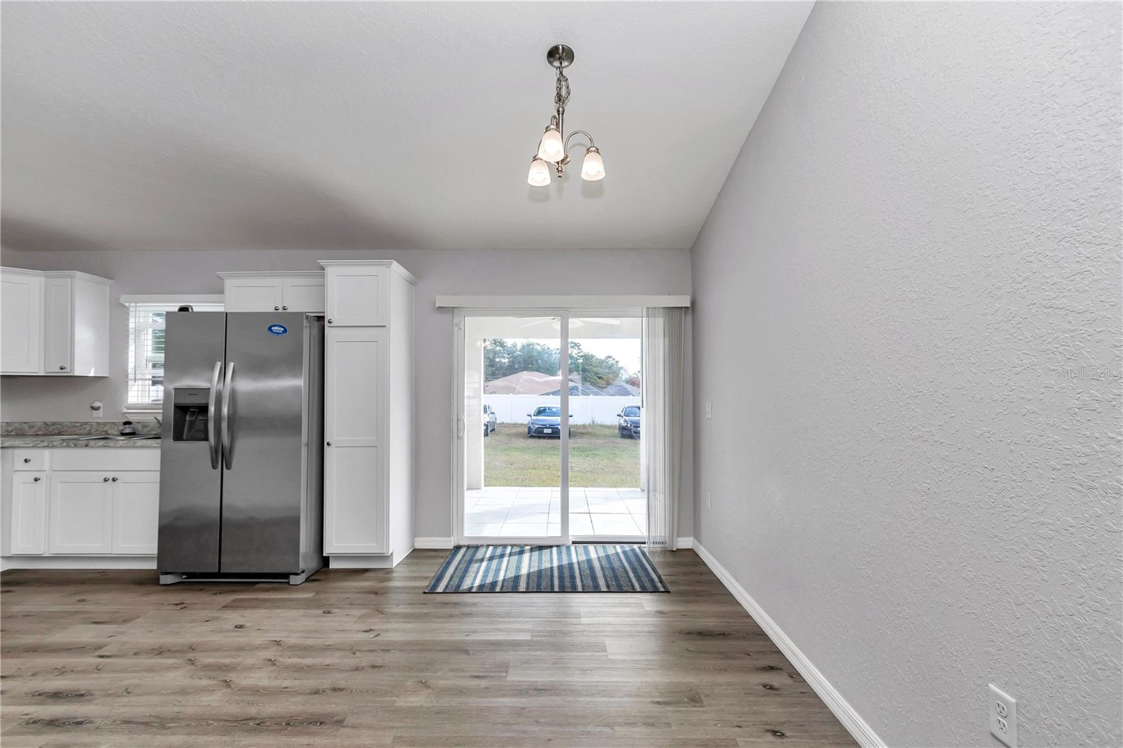 SILVER SPGS SHORES UN #7 - Residential