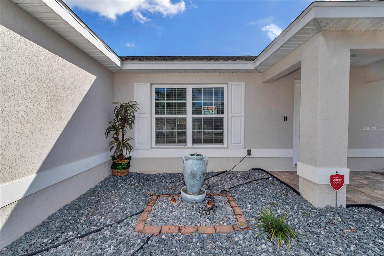 SILVER SPGS SHORES UN #7 - Residential