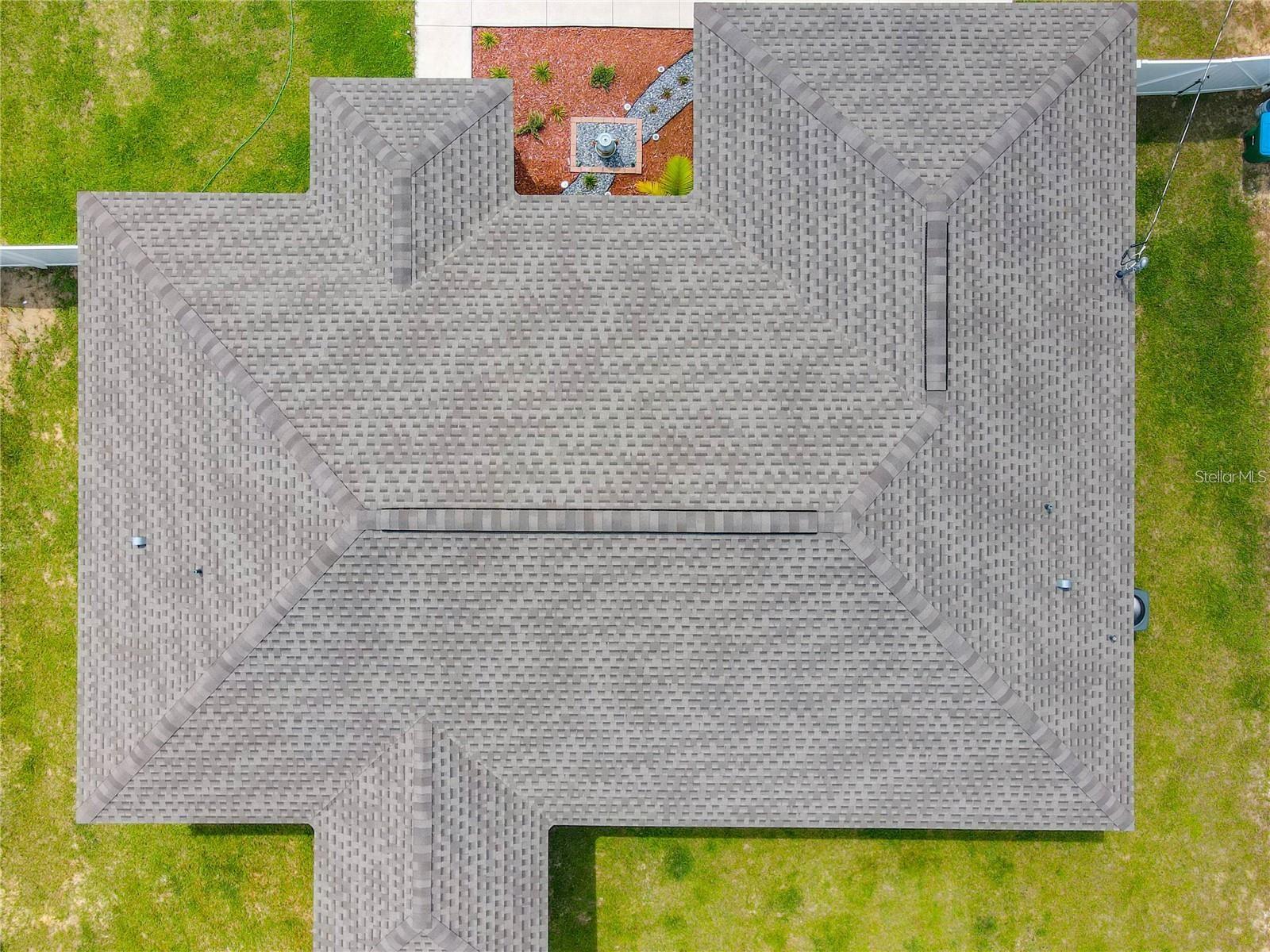 SILVER SPGS SHORES UN #7 - Residential