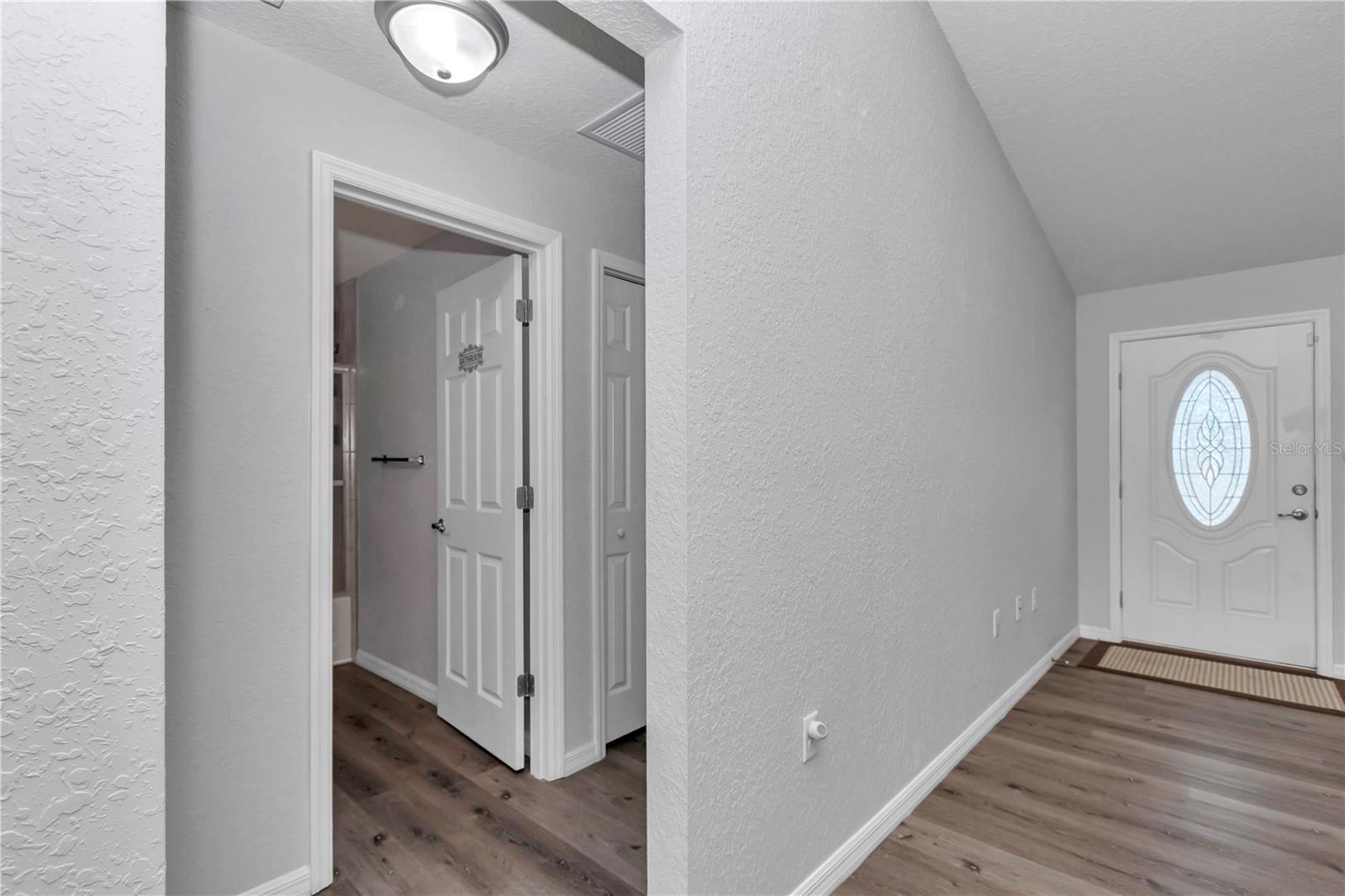 SILVER SPGS SHORES UN #7 - Residential