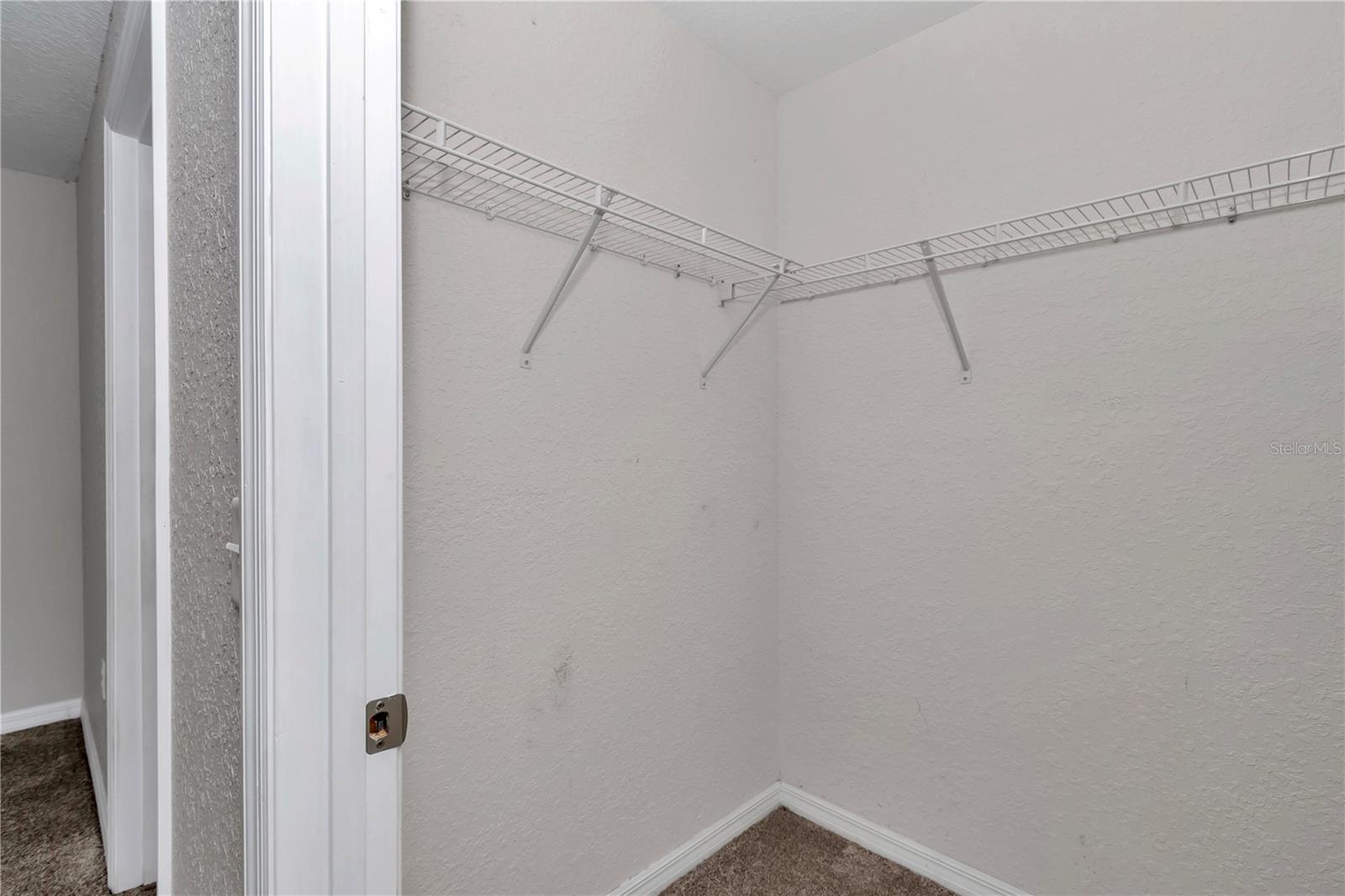 SILVER SPGS SHORES UN #7 - Residential