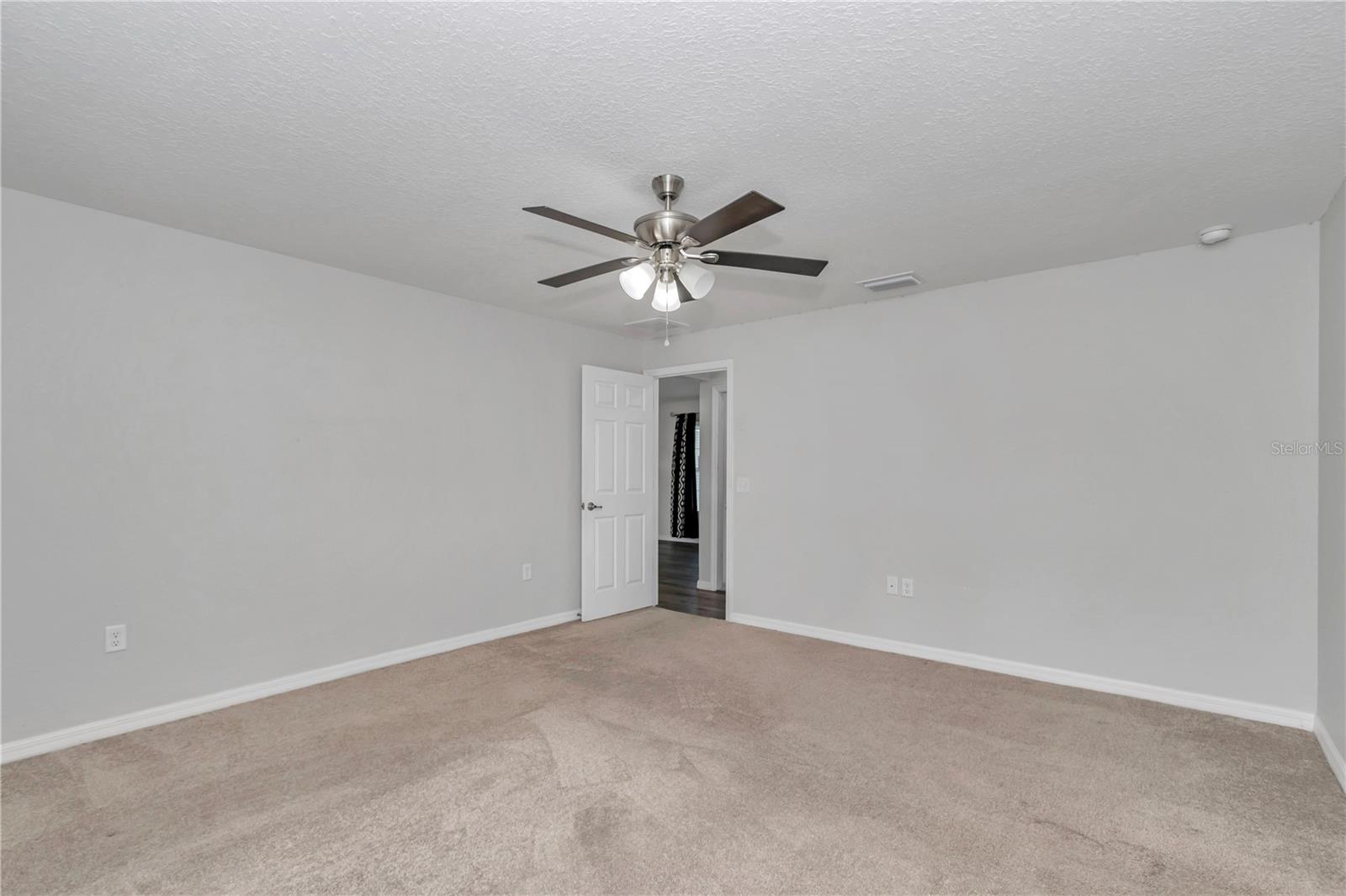 SILVER SPGS SHORES UN #7 - Residential