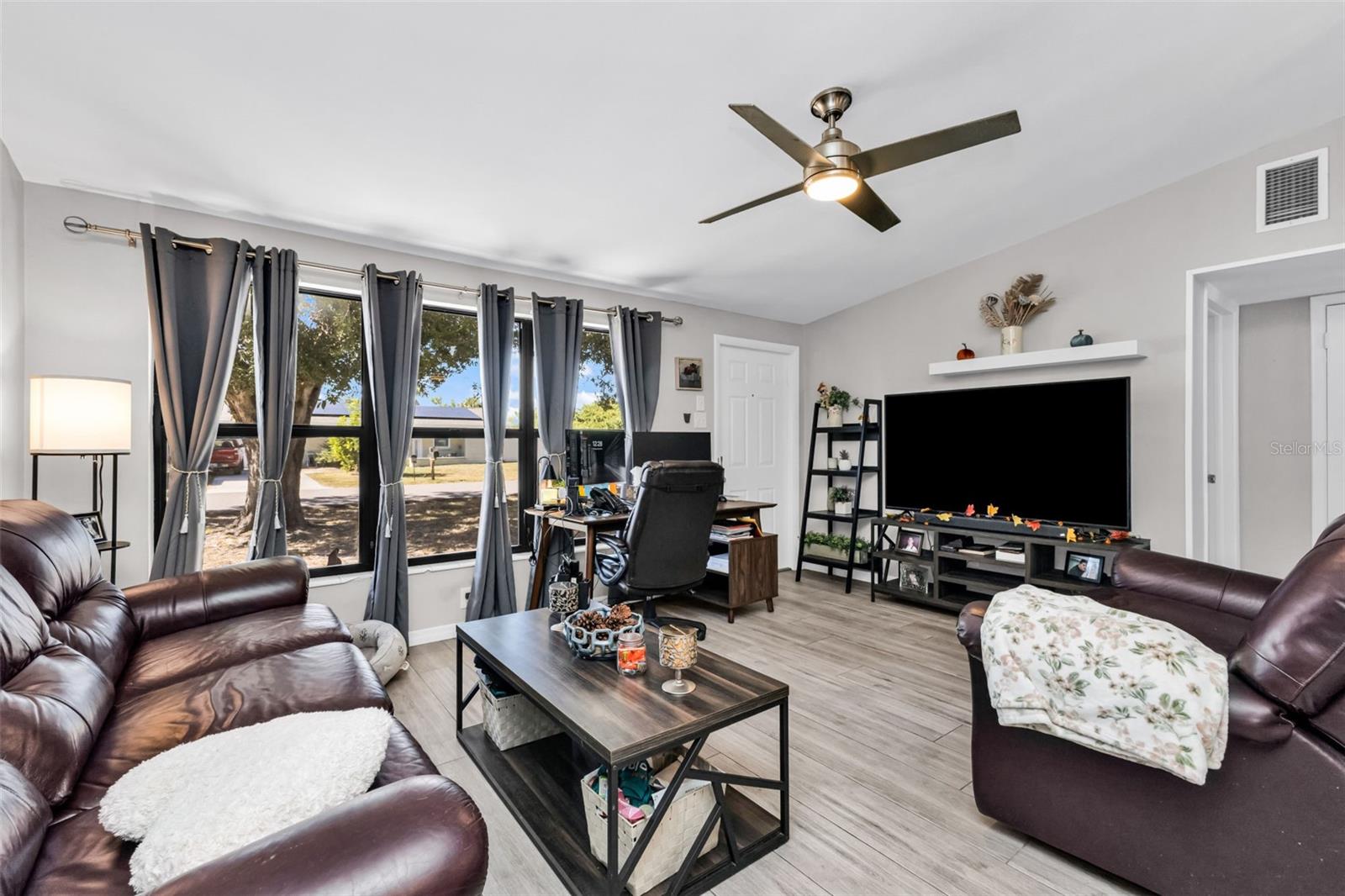 PORT CHARLOTTE SEC 005 - Residential