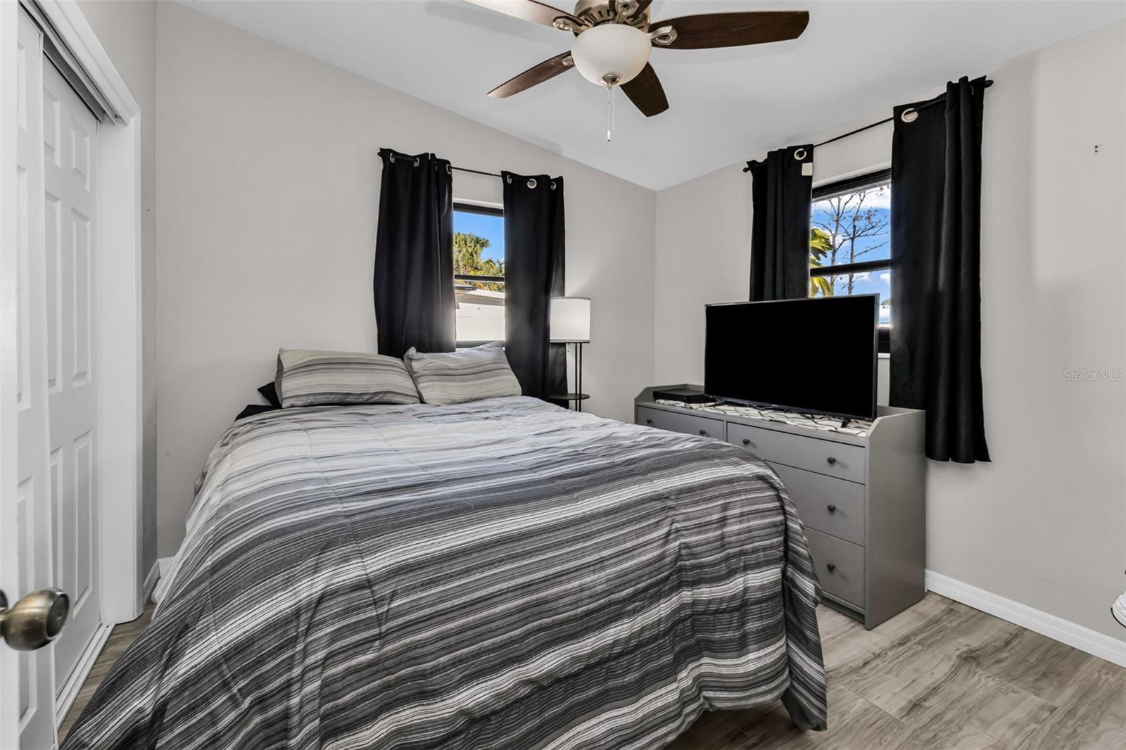 PORT CHARLOTTE SEC 005 - Residential