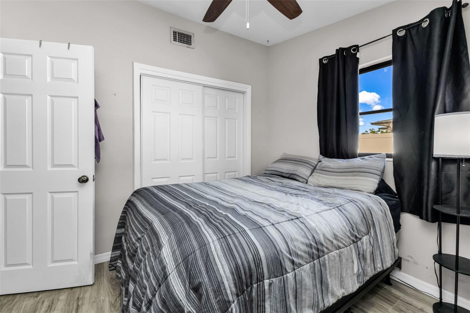 PORT CHARLOTTE SEC 005 - Residential