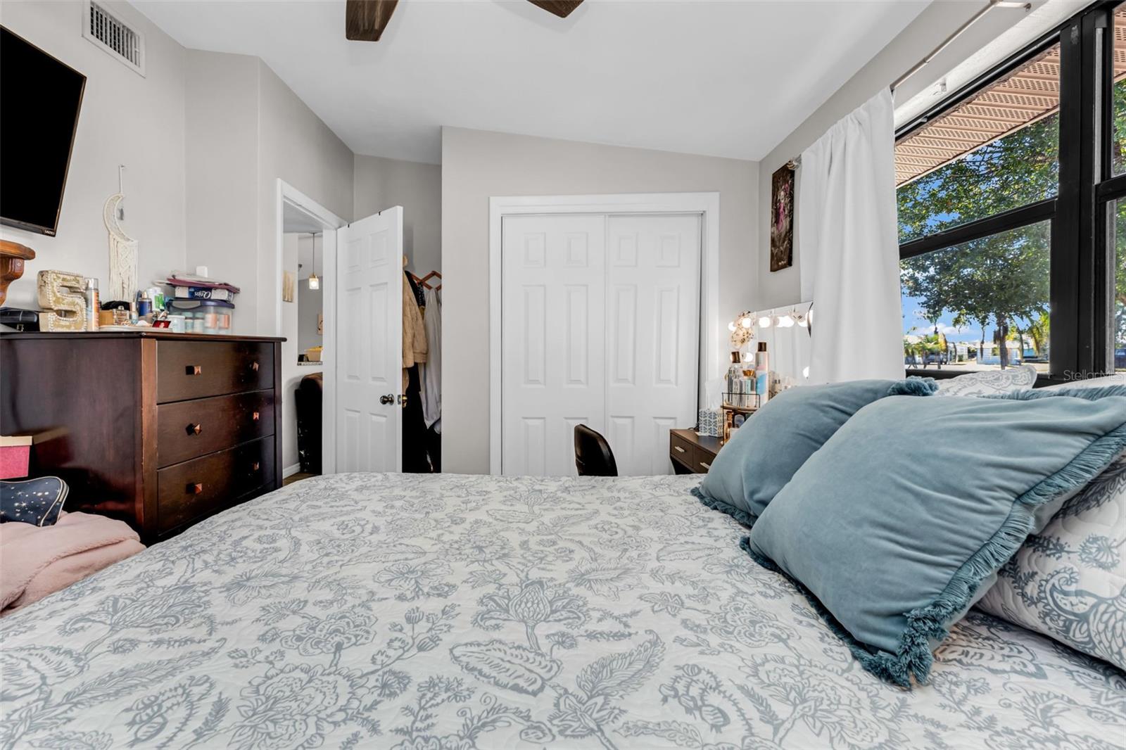 PORT CHARLOTTE SEC 005 - Residential