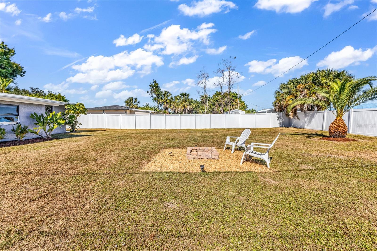 PORT CHARLOTTE SEC 005 - Residential