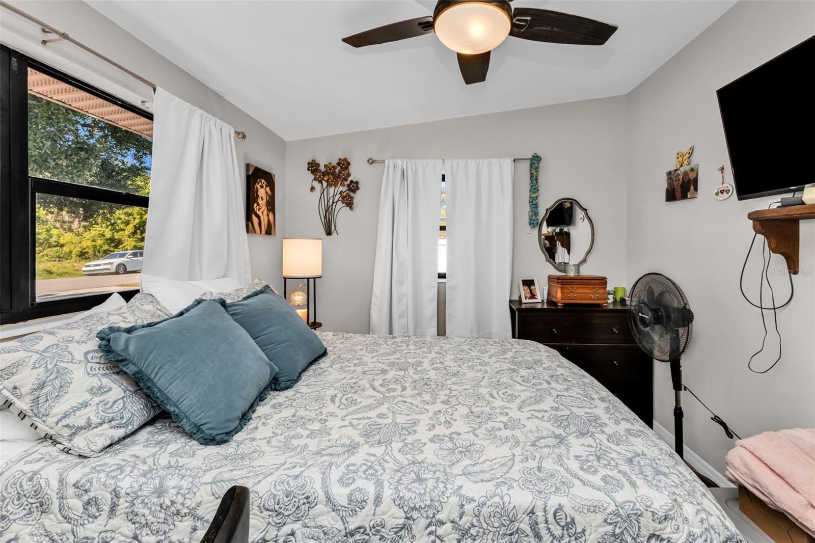 PORT CHARLOTTE SEC 005 - Residential