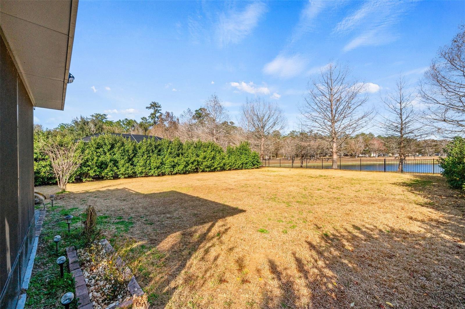 WESCHESTER - Residential