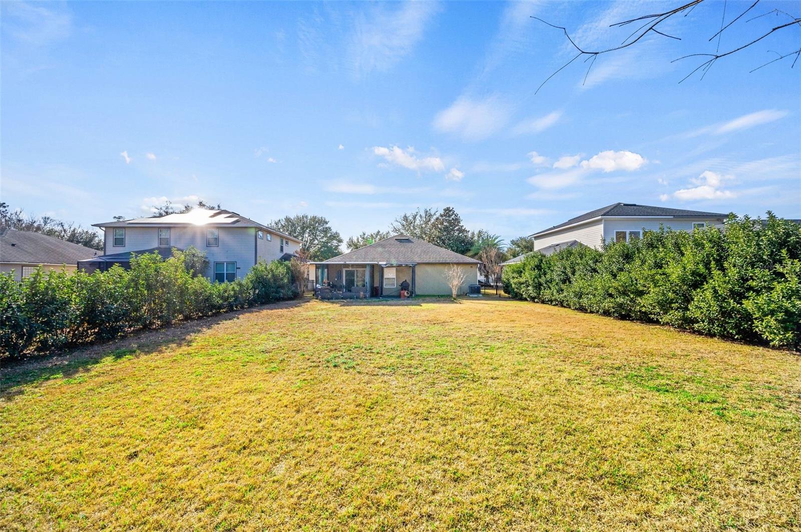 WESCHESTER - Residential