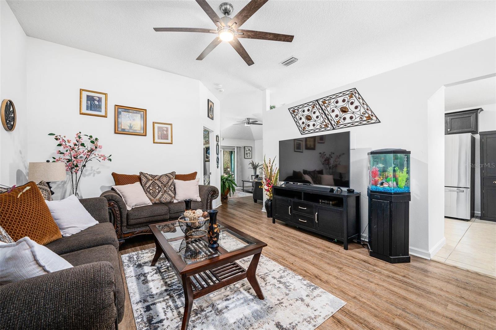 WESCHESTER - Residential