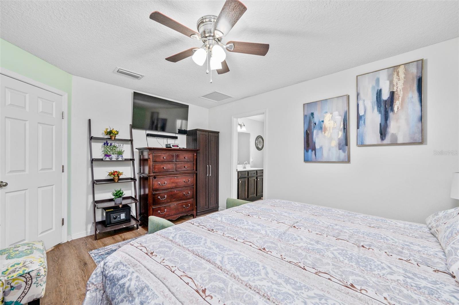 WESCHESTER - Residential