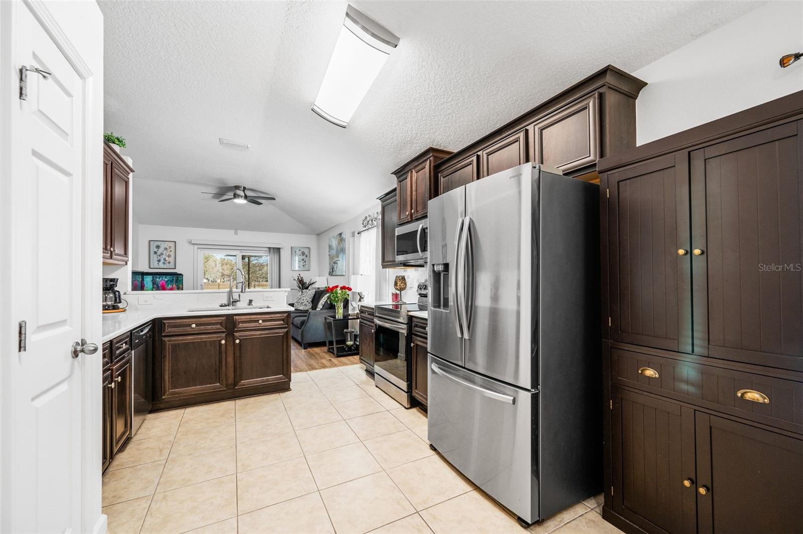 WESCHESTER - Residential