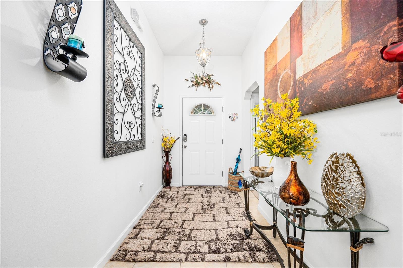 WESCHESTER - Residential