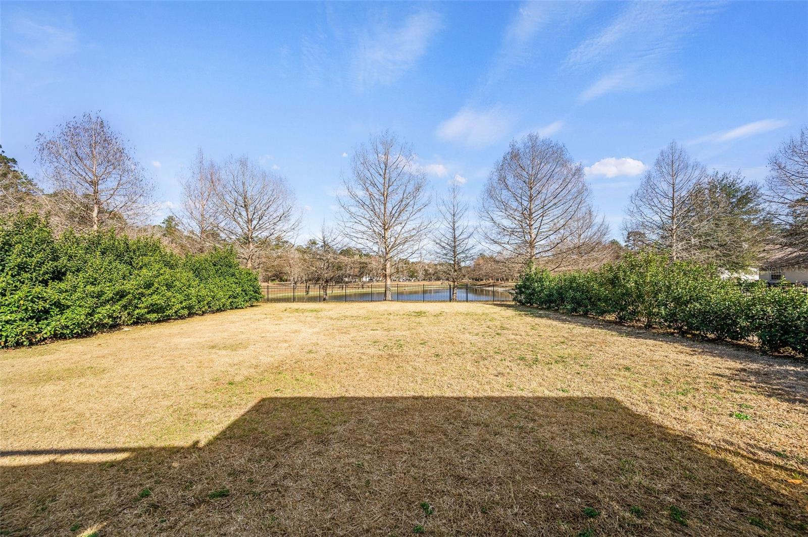 WESCHESTER - Residential