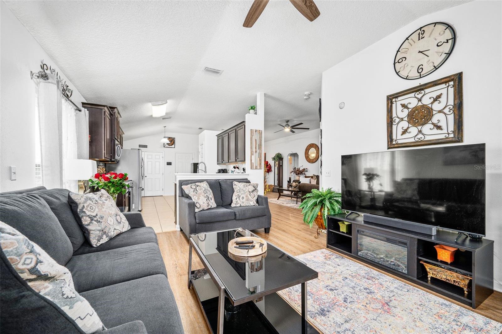 WESCHESTER - Residential