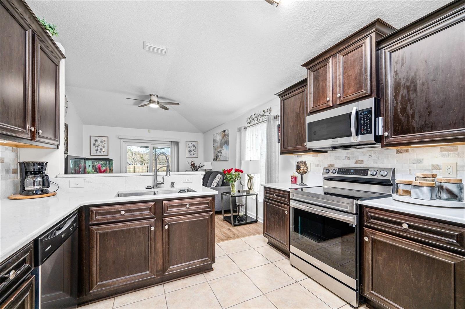 WESCHESTER - Residential