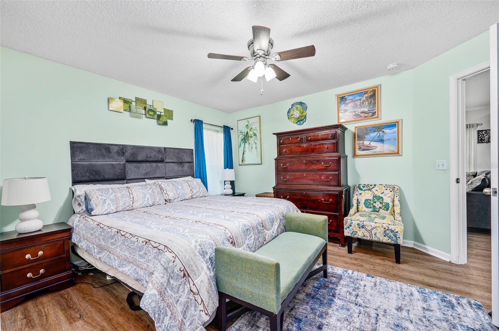 WESCHESTER - Residential