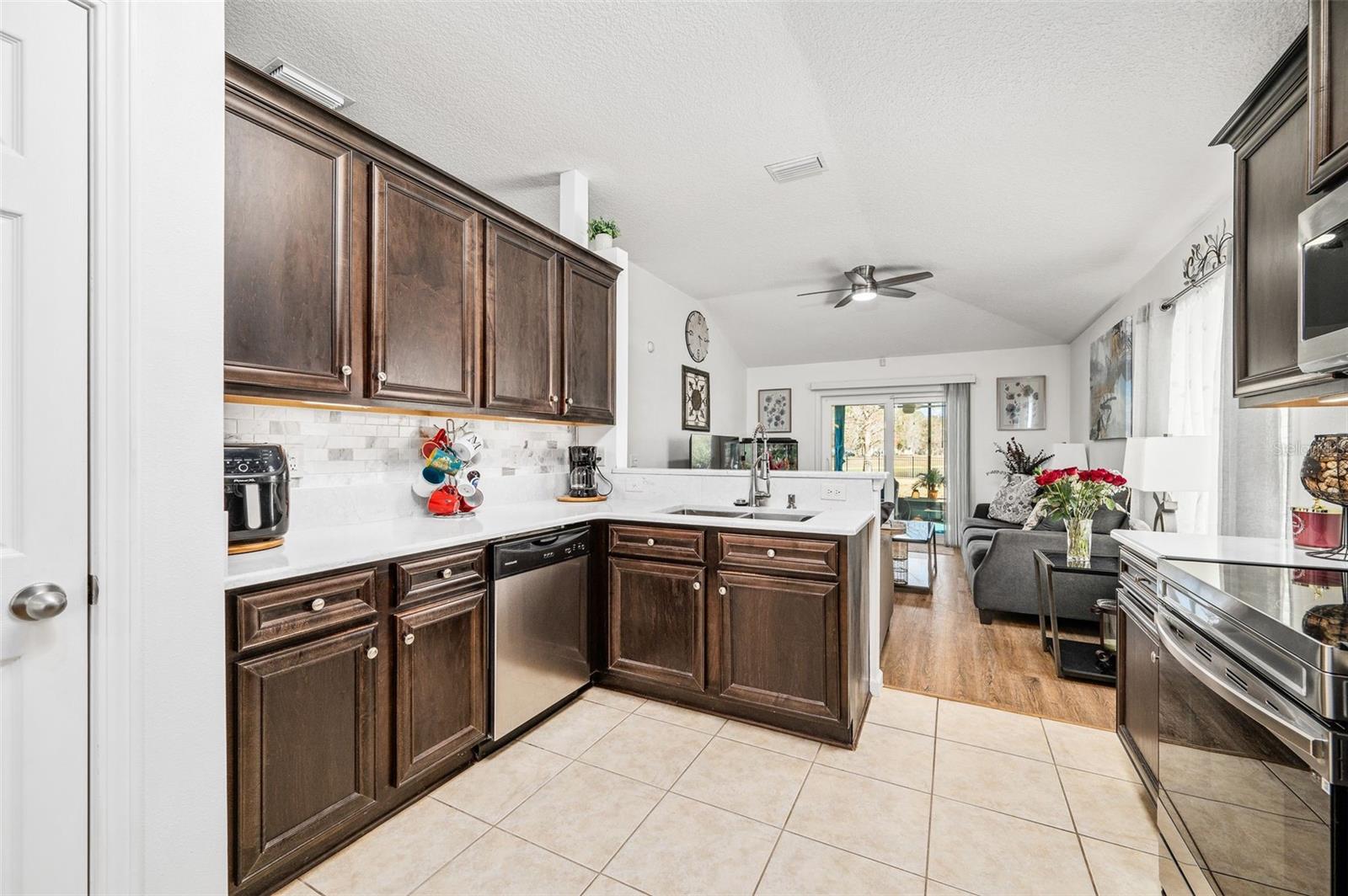 WESCHESTER - Residential