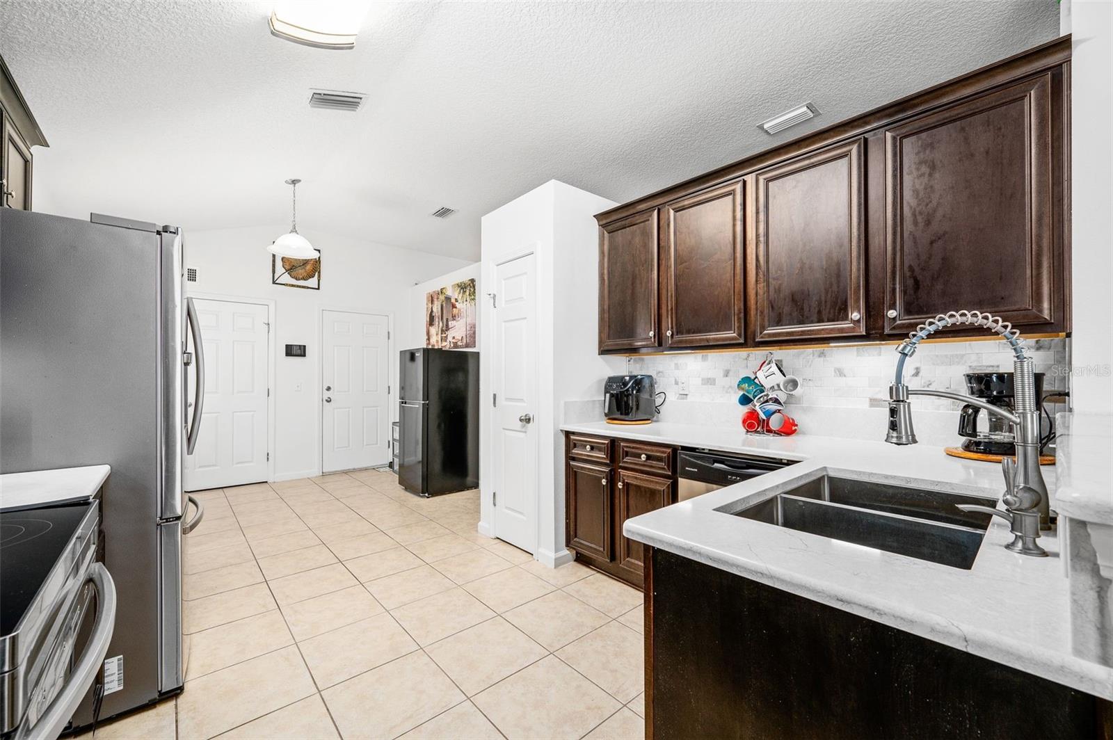 WESCHESTER - Residential