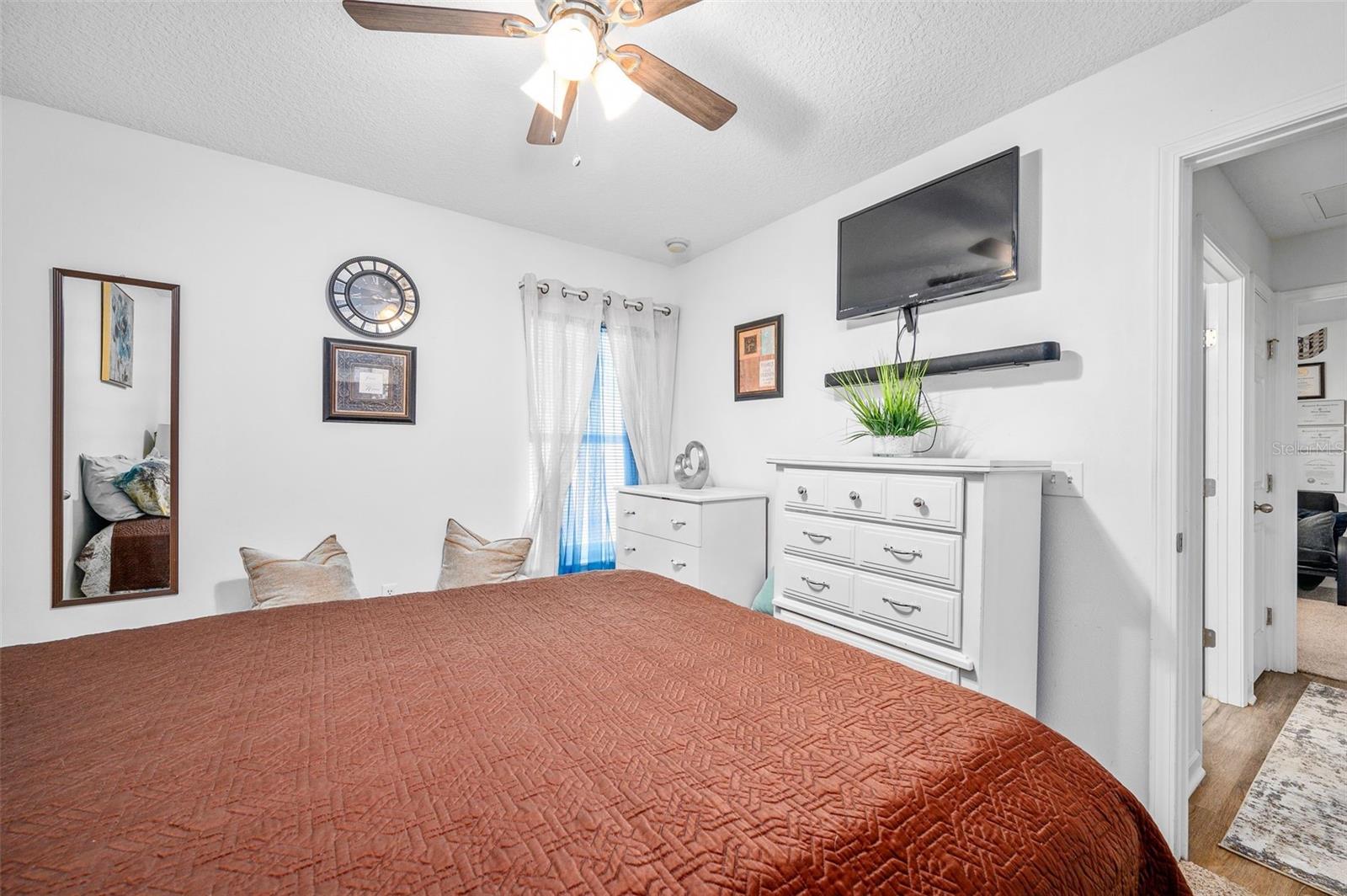 WESCHESTER - Residential