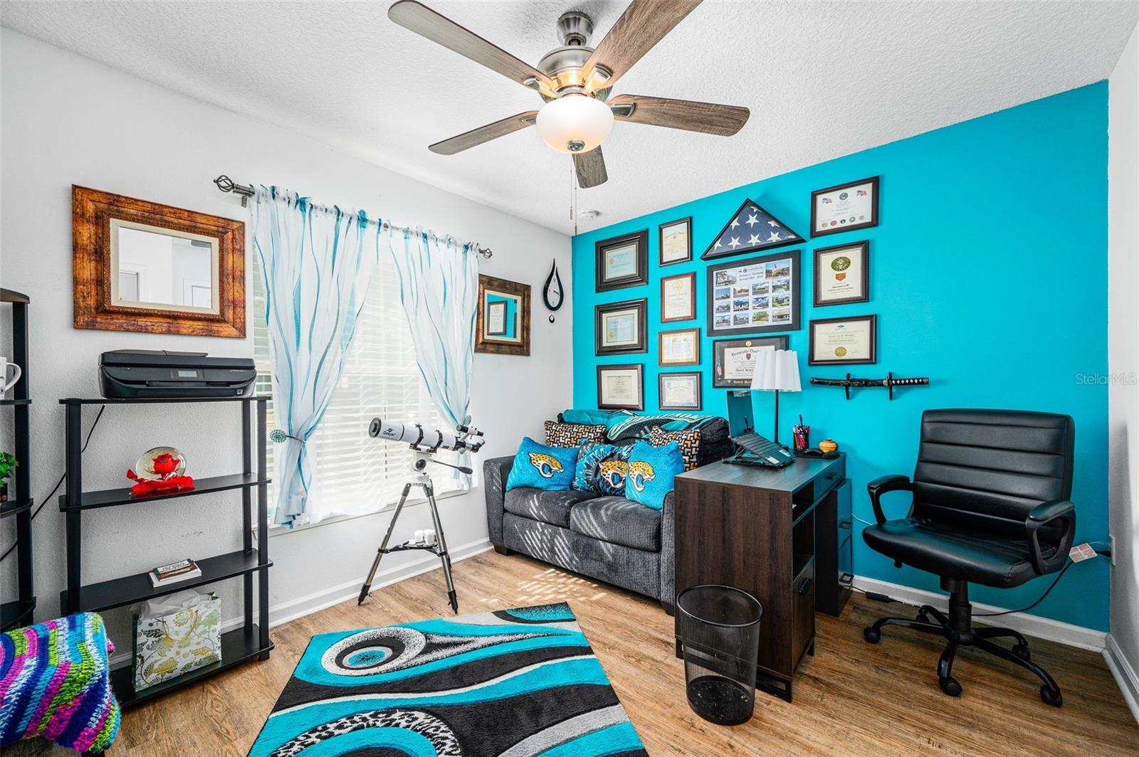 WESCHESTER - Residential