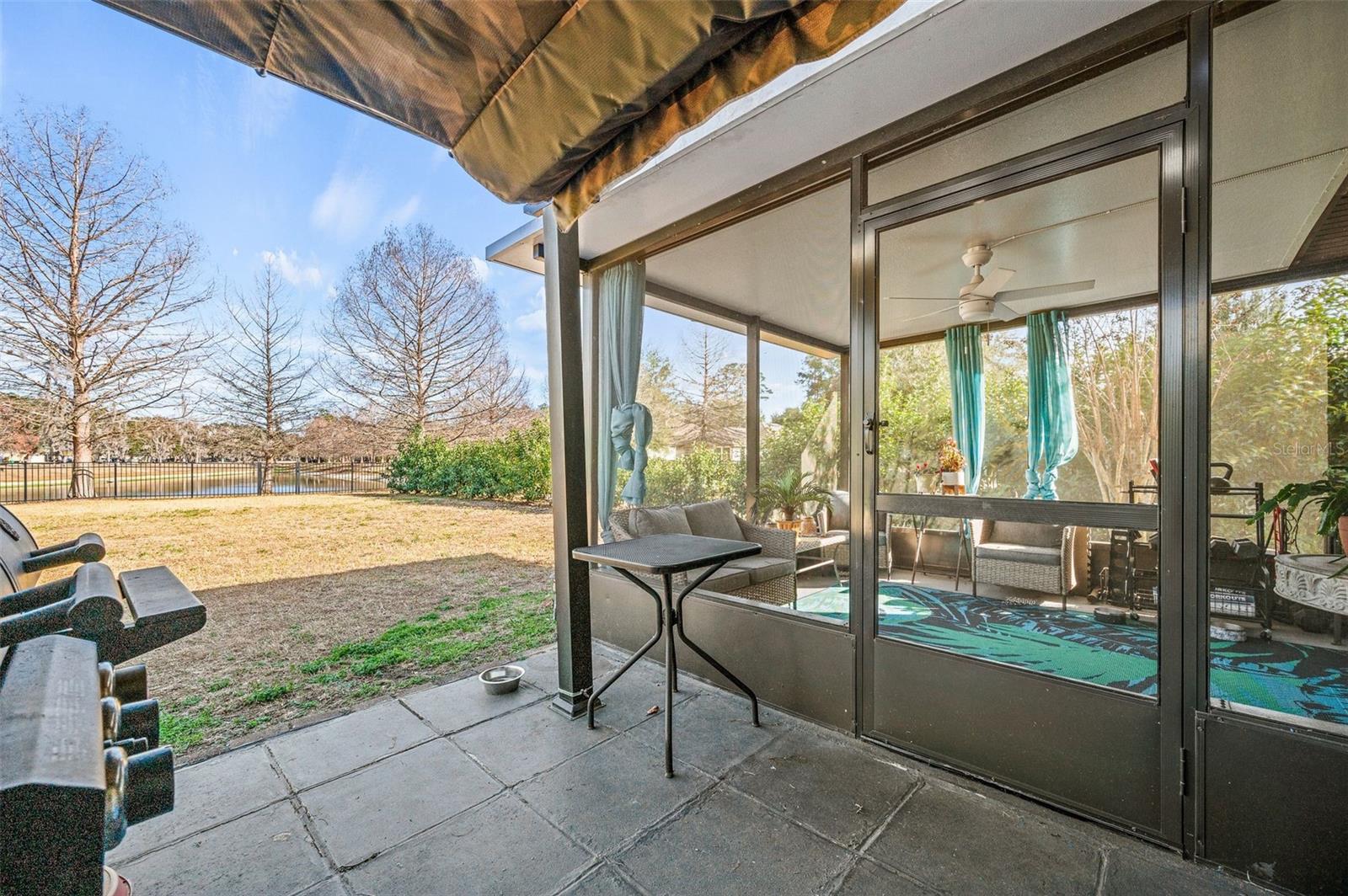 WESCHESTER - Residential