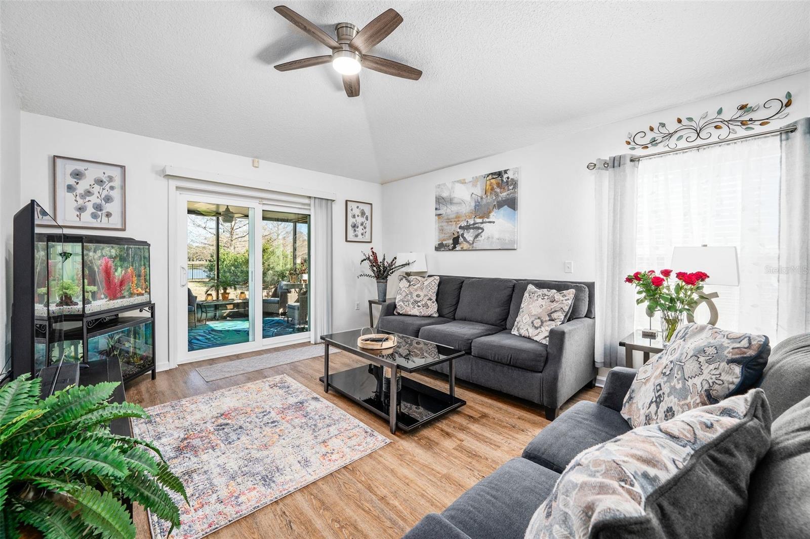 WESCHESTER - Residential