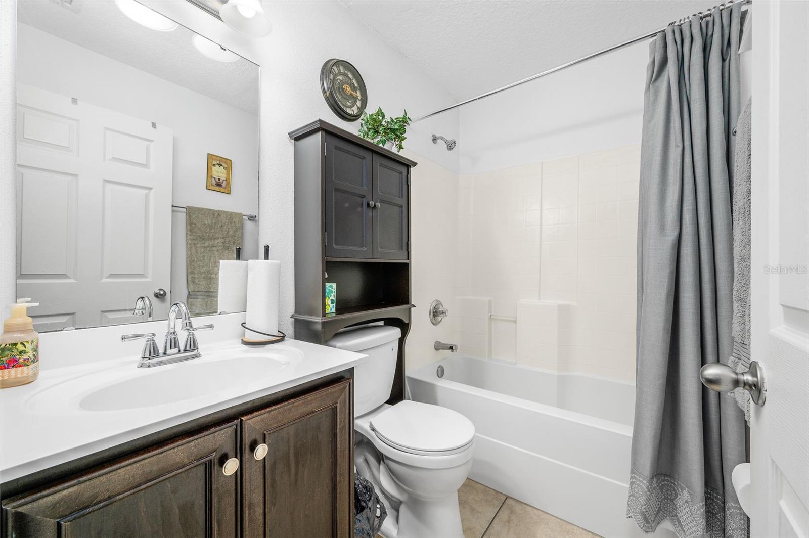 WESCHESTER - Residential