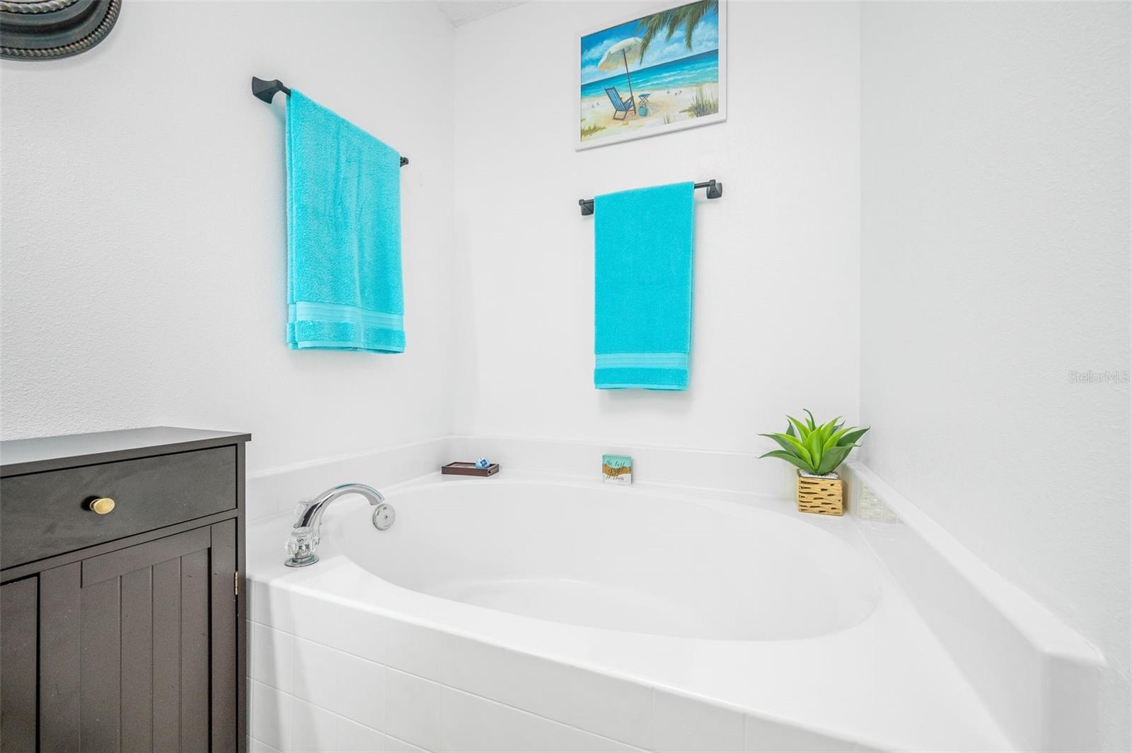 WESCHESTER - Residential