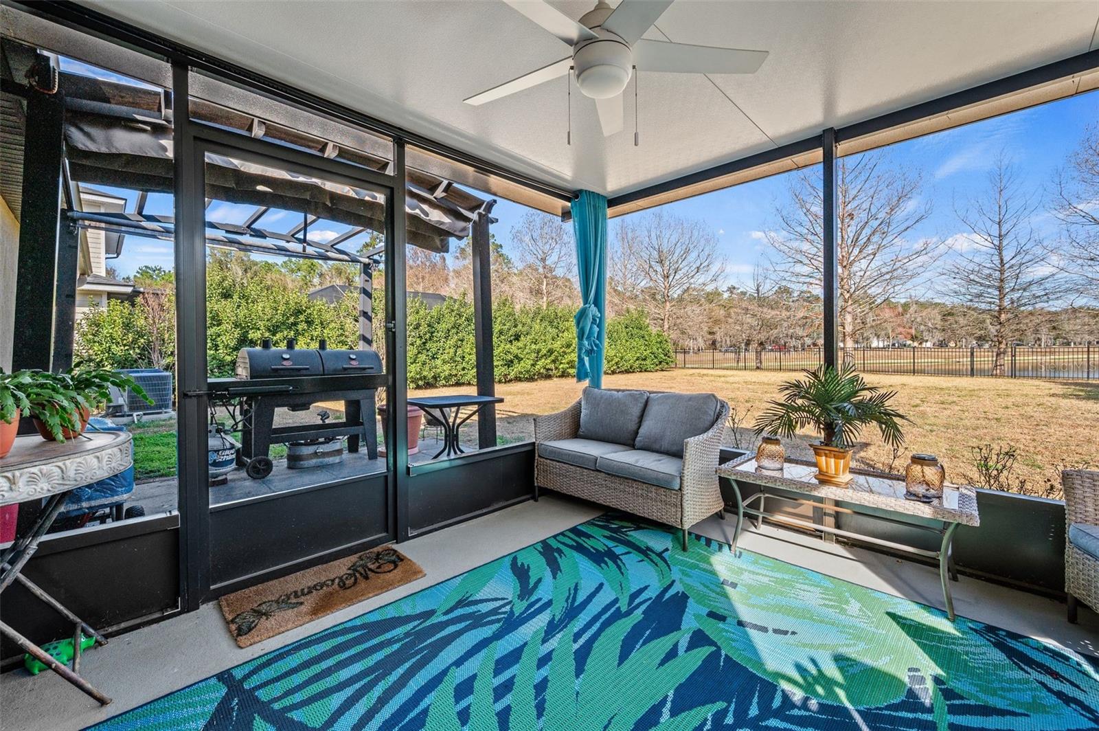 WESCHESTER - Residential