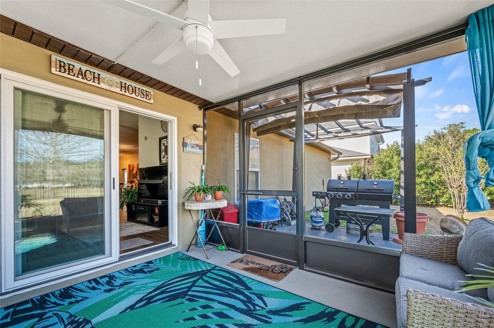 WESCHESTER - Residential