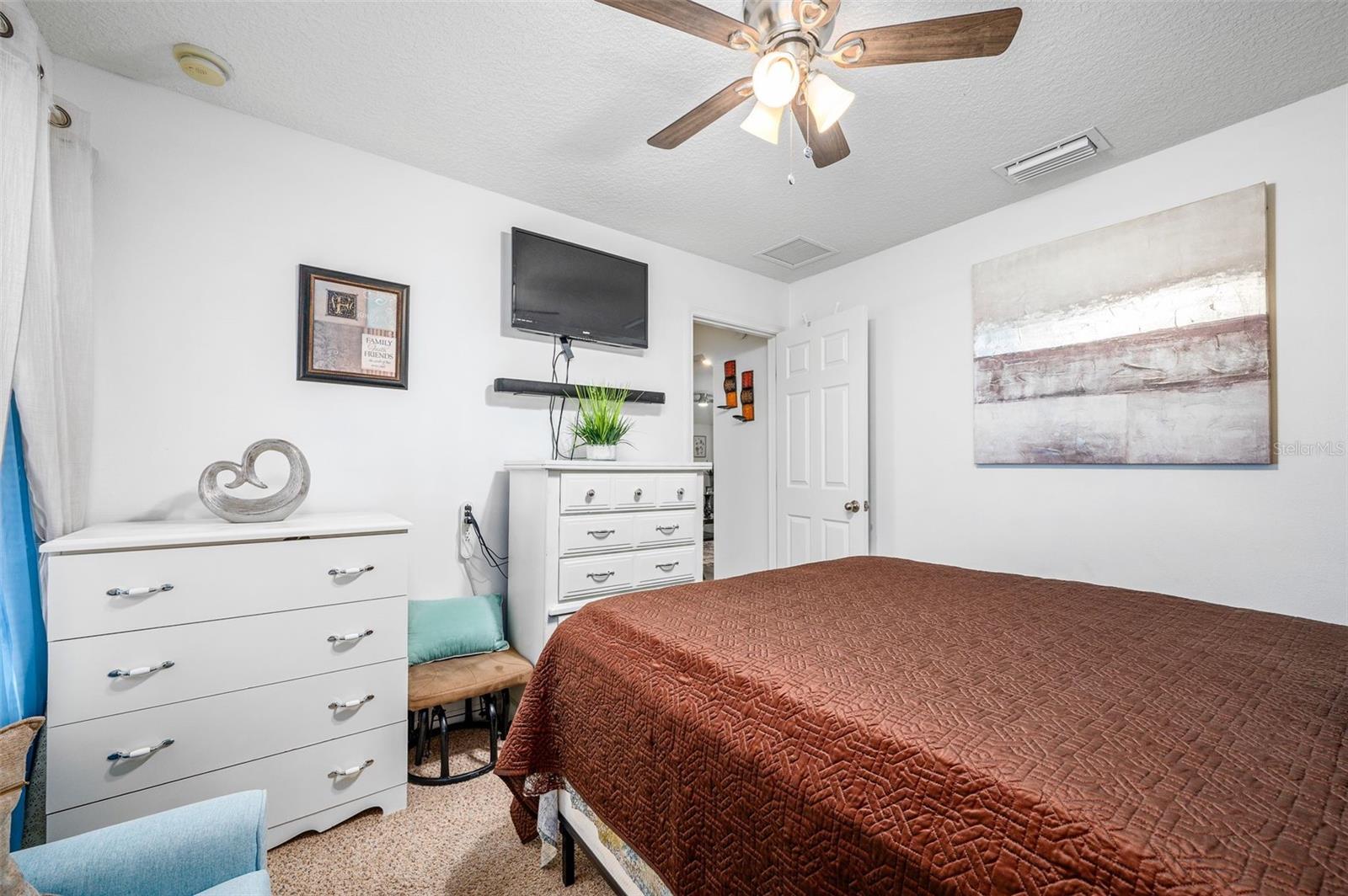 WESCHESTER - Residential