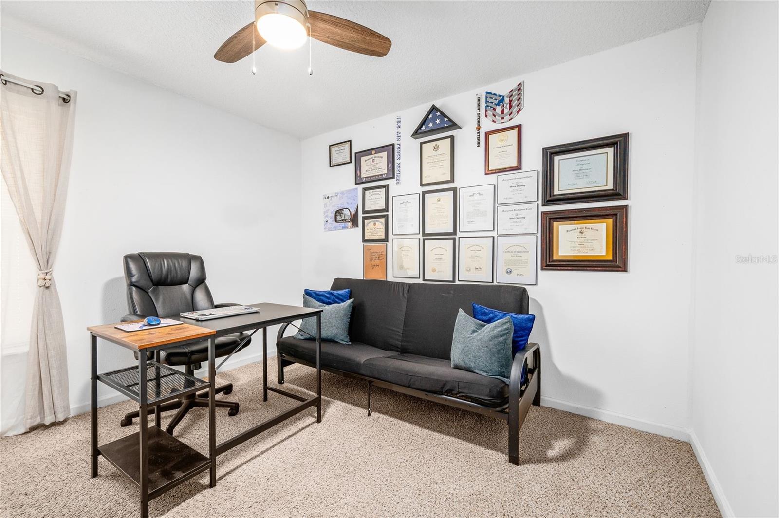 WESCHESTER - Residential