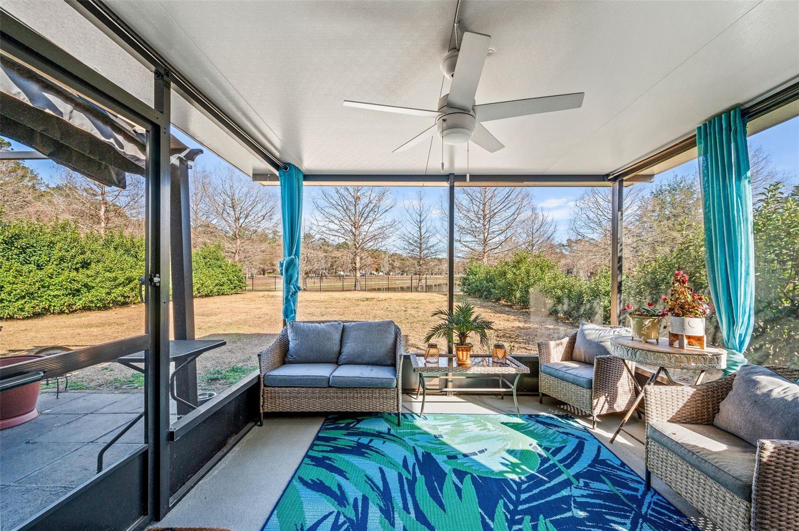 WESCHESTER - Residential