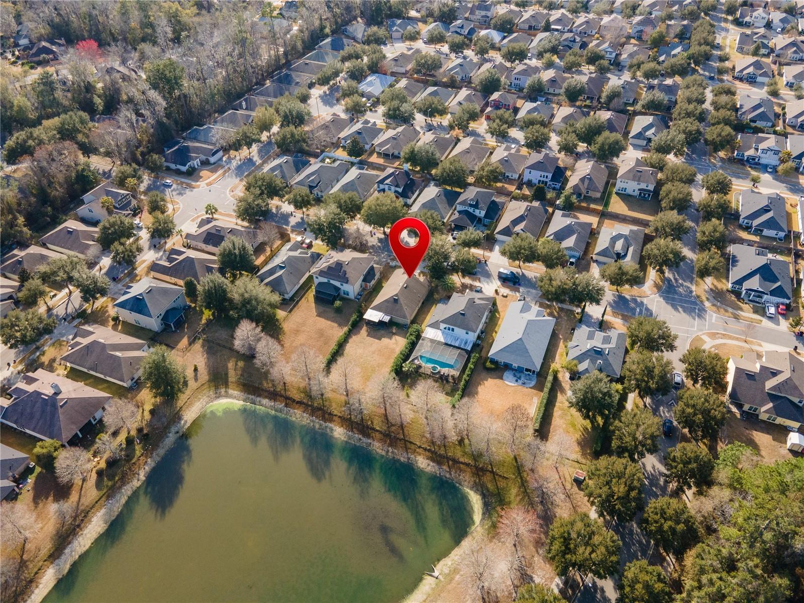 WESCHESTER - Residential