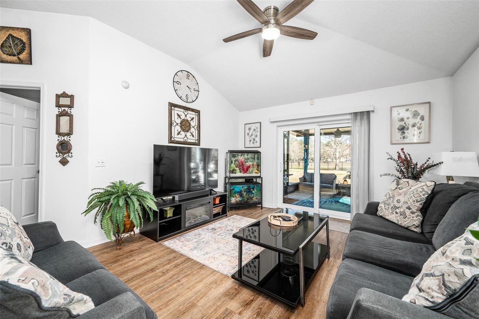 WESCHESTER - Residential