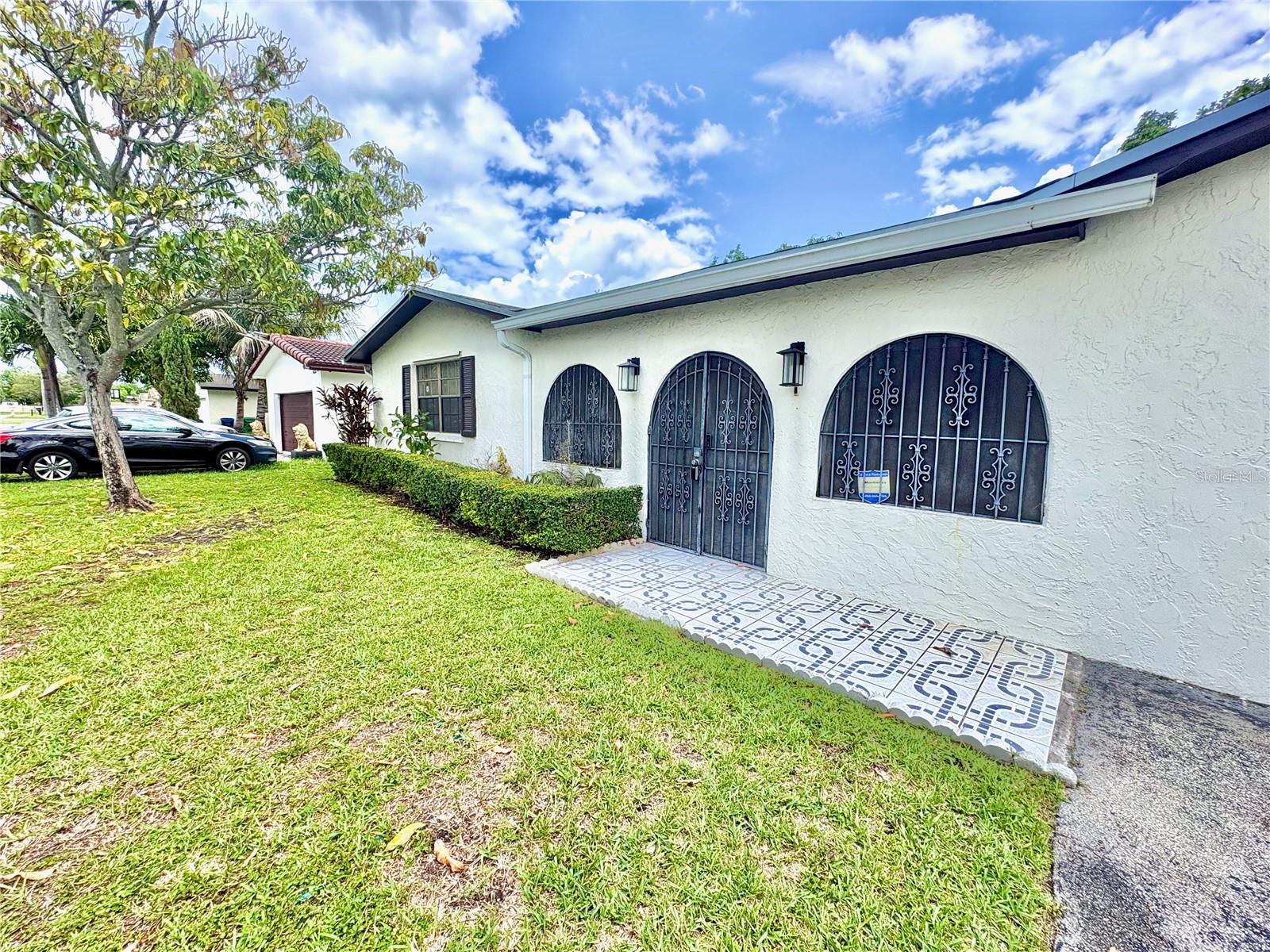 10774 SW 175TH TERRACE