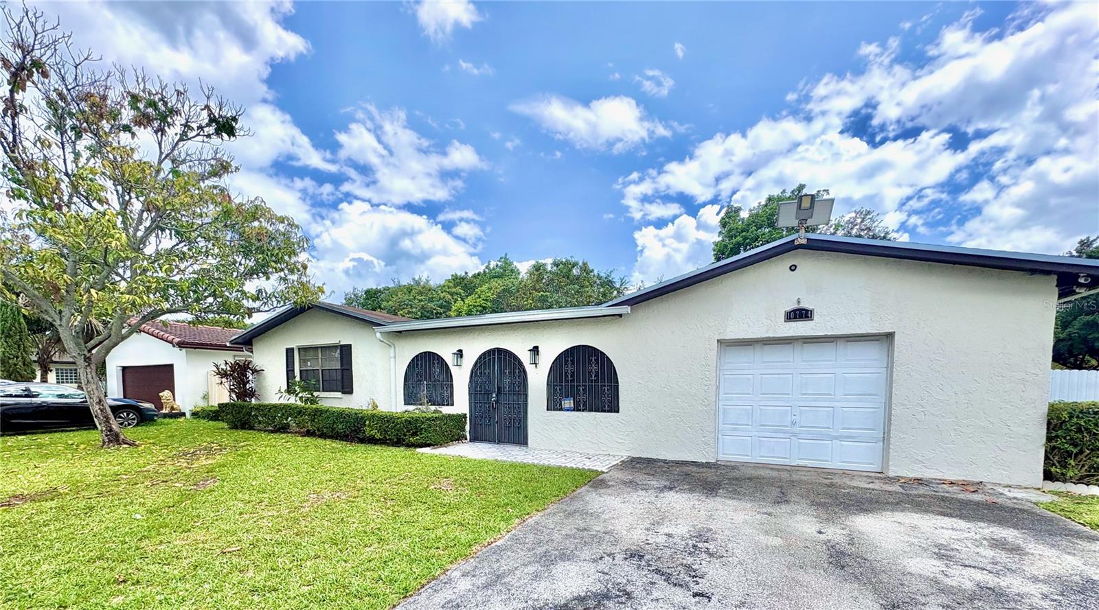 10774 SW 175TH TERRACE